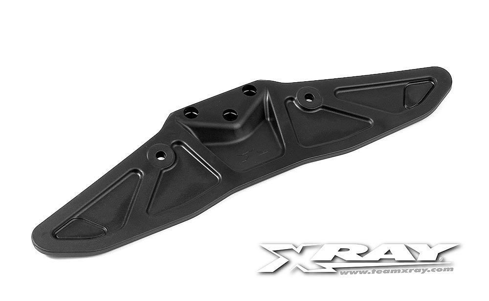 XRAY COMPOSITE BUMPER