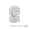 JCONCEPTS 9-Shot 12mm SC6.4 | Pro2 SC10 | Pro4 SC10 Wheel