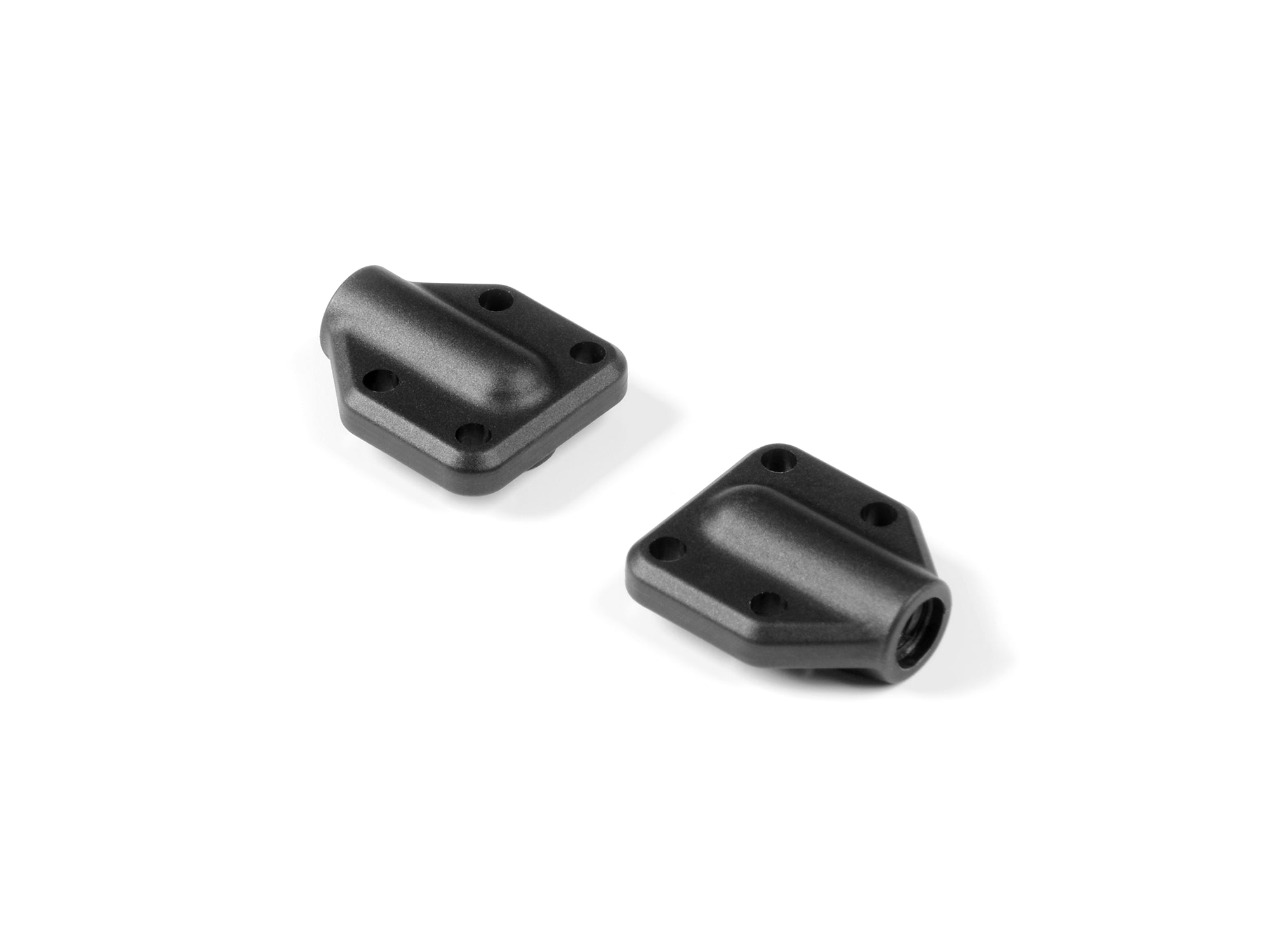 XRAY: X8 COMPOSITE SUSPENSION BALL JOINT ADAPTER (2)