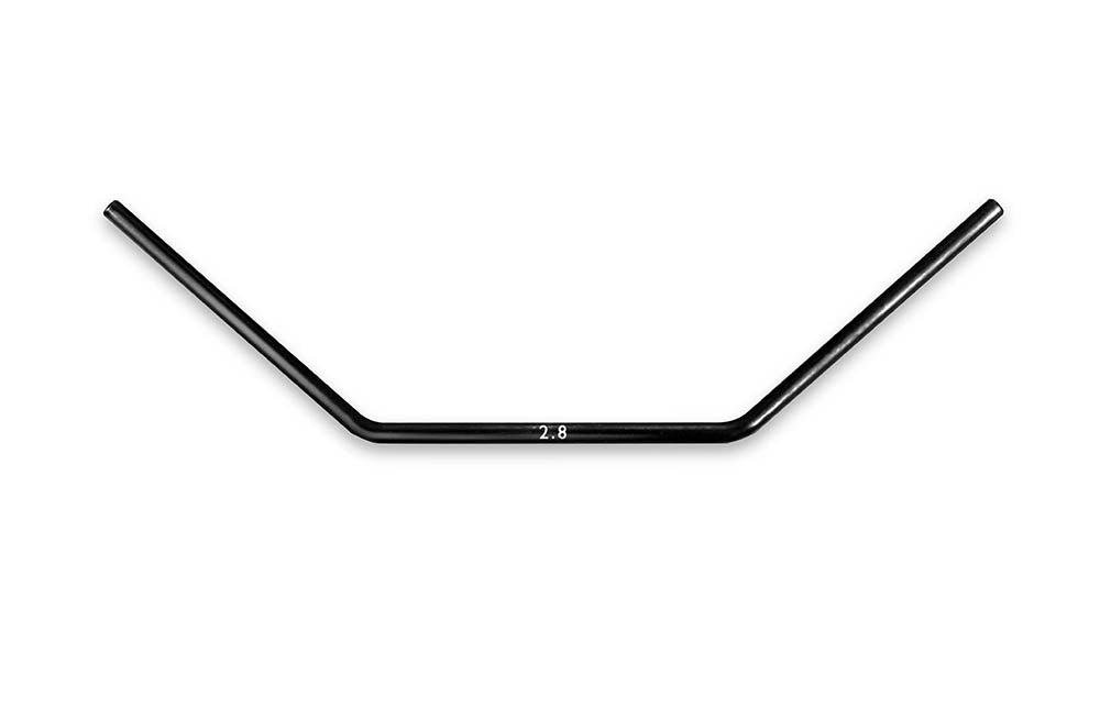 XRAY ANTI-ROLL BAR FRONT 2.8MM