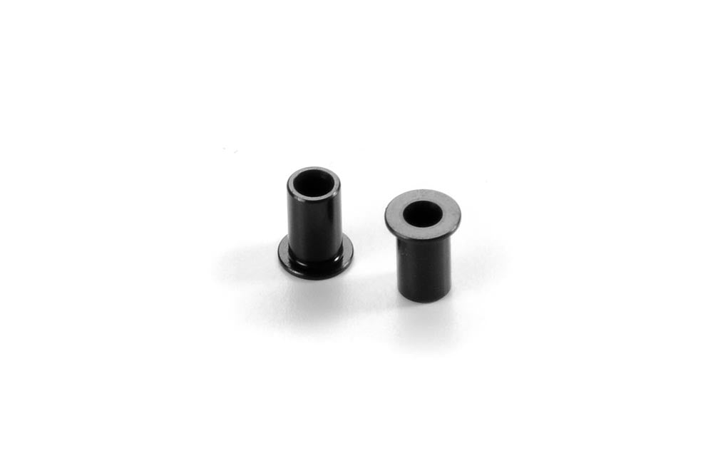 XRAY: STEEL BUSHING (2)