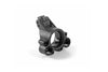 XRAY: COMPOSITE UPRIGHT REAR FOR AERO DISC