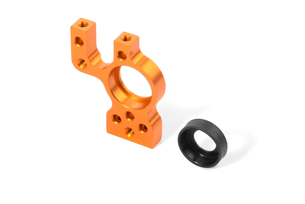 XRAY ALU BRAKE STAND - SWISS 7075 T6 - SET