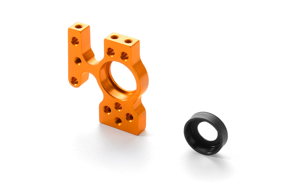 XRAY ALU BRAKE STAND - SWISS 7075 T6 - SET