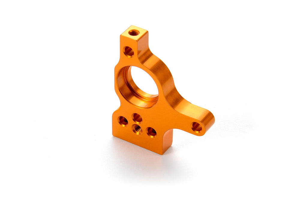 XRAY ALU 2-SPEED HOLDER - SWISS 7075 T6