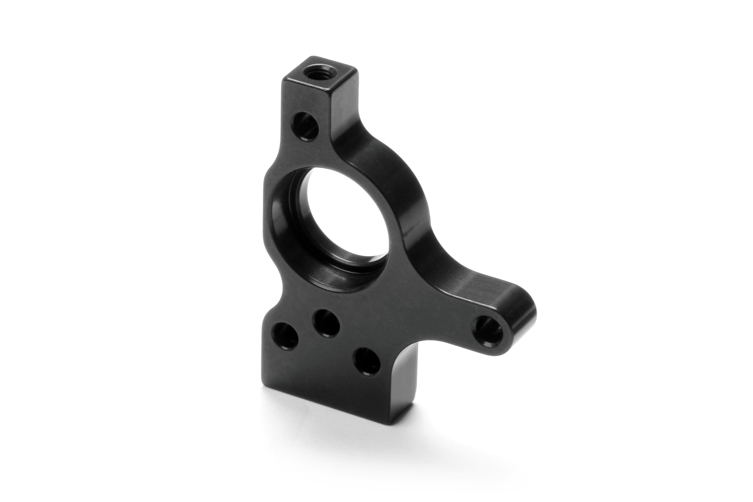 XRAY ALU 2-SPEED HOLDER - SWISS 7075 T6