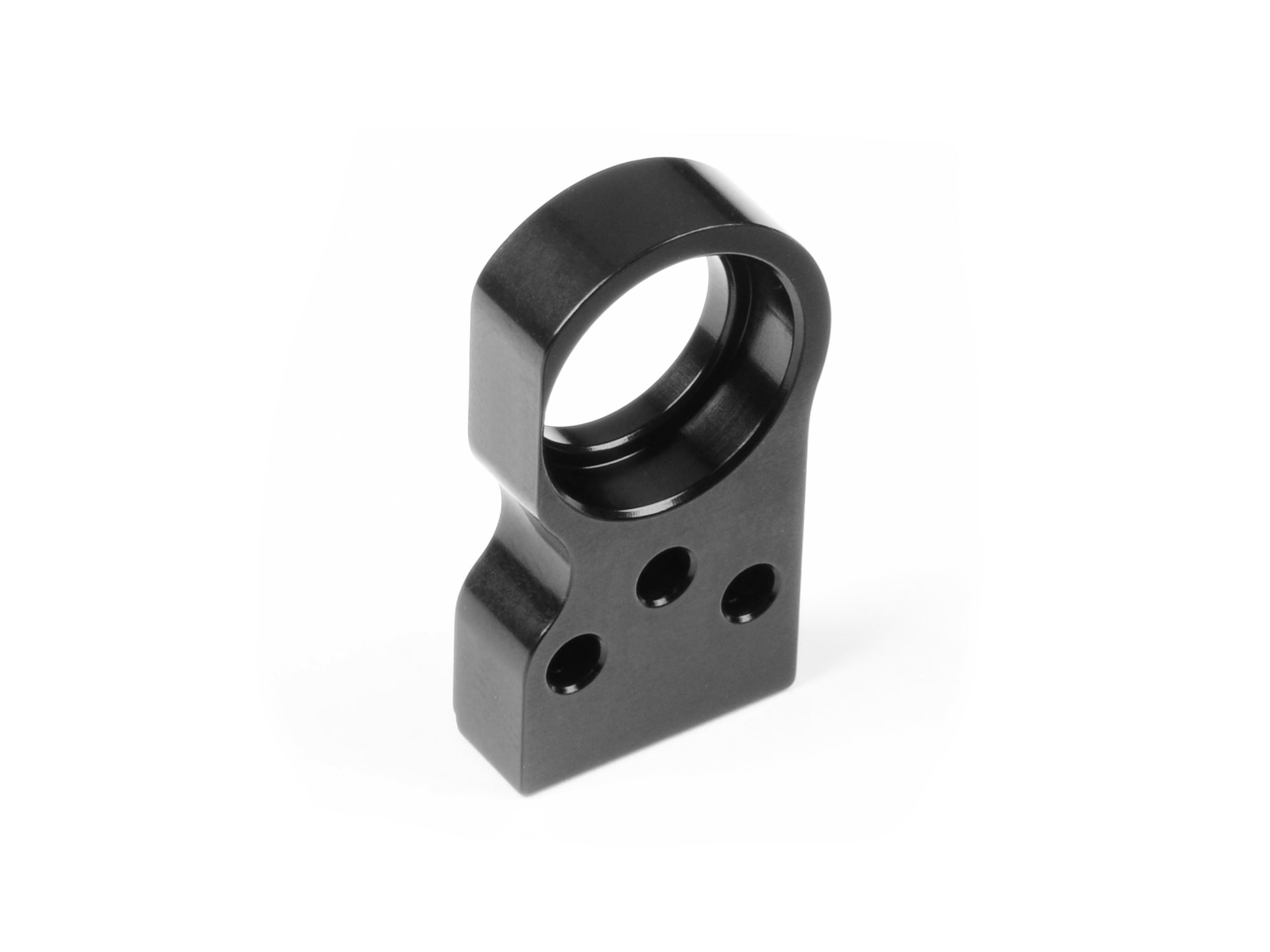 XRAY ALU 2-SPEED HOLDER - SWISS 7075 T6