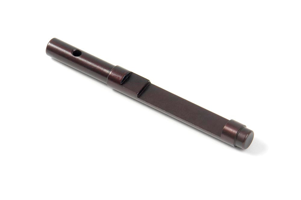XRAY BRAKE CAM POST - STEEL