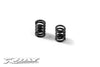 XRAY: BRAKE DISK SPRING (2)
