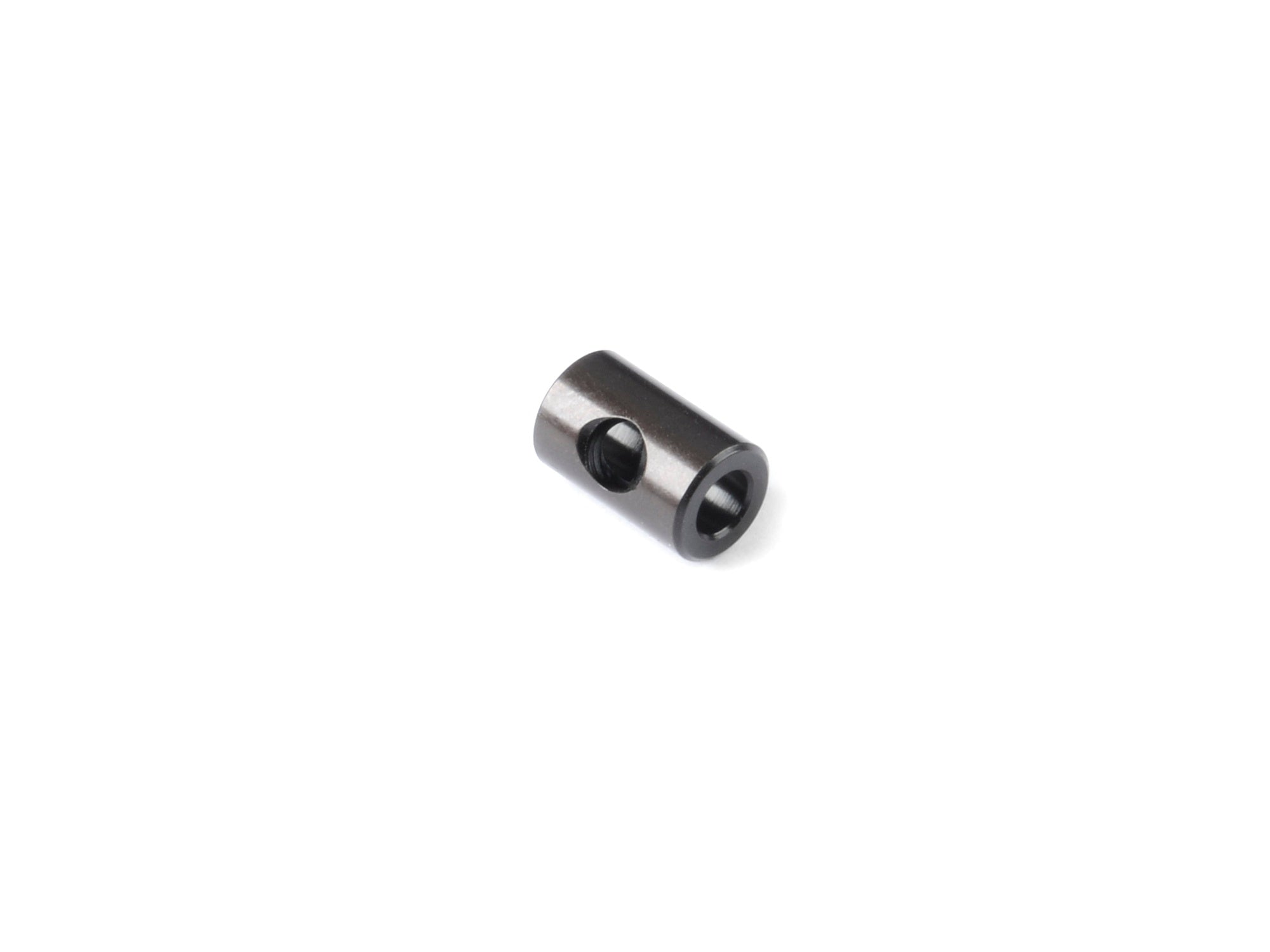 XRAY DRIVE SHAFT COUPLING - HUDY SPRING STEEL™