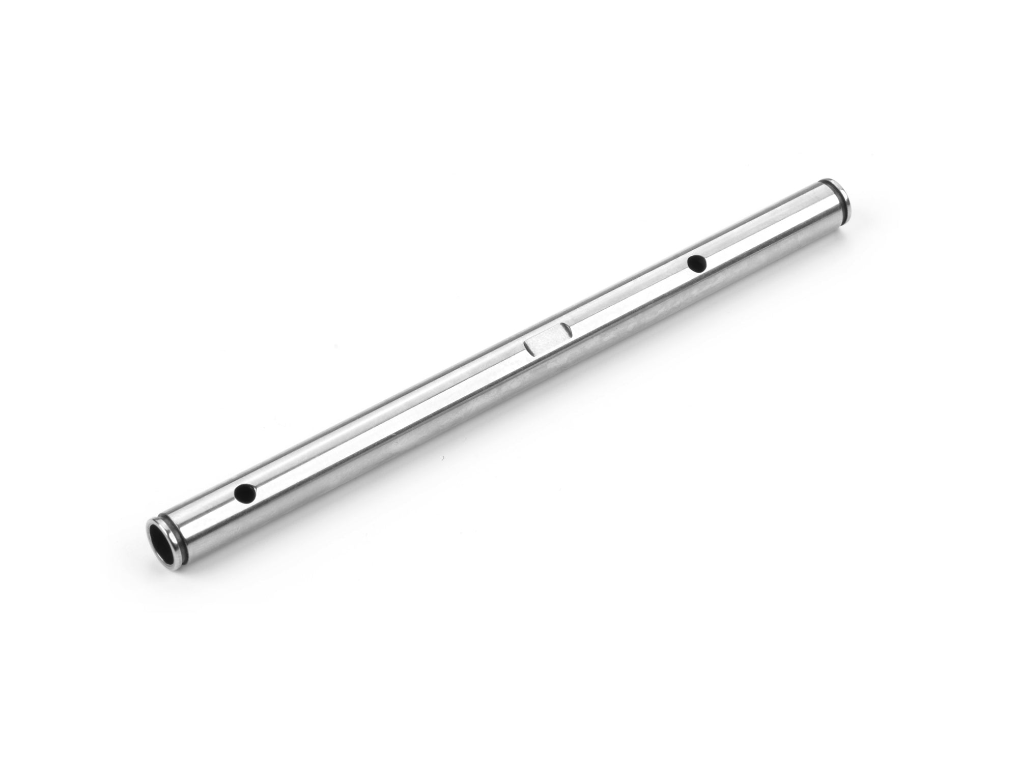 XRAY: 2-SPEED SHAFT 8MM - SUPER LIGHTWEIGHT - REINFORCED