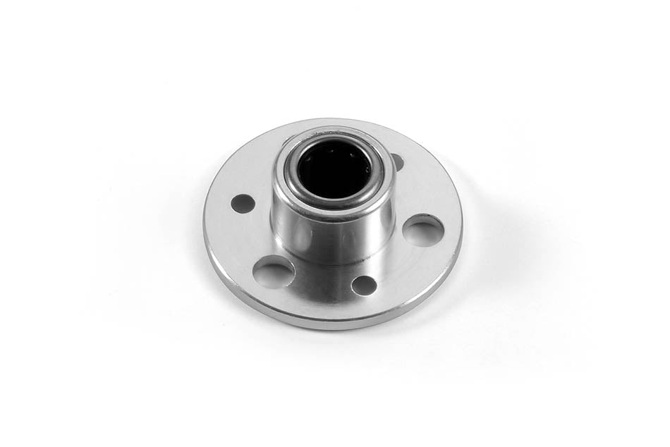 XRAY: Small OWB Flanged Alu Drive