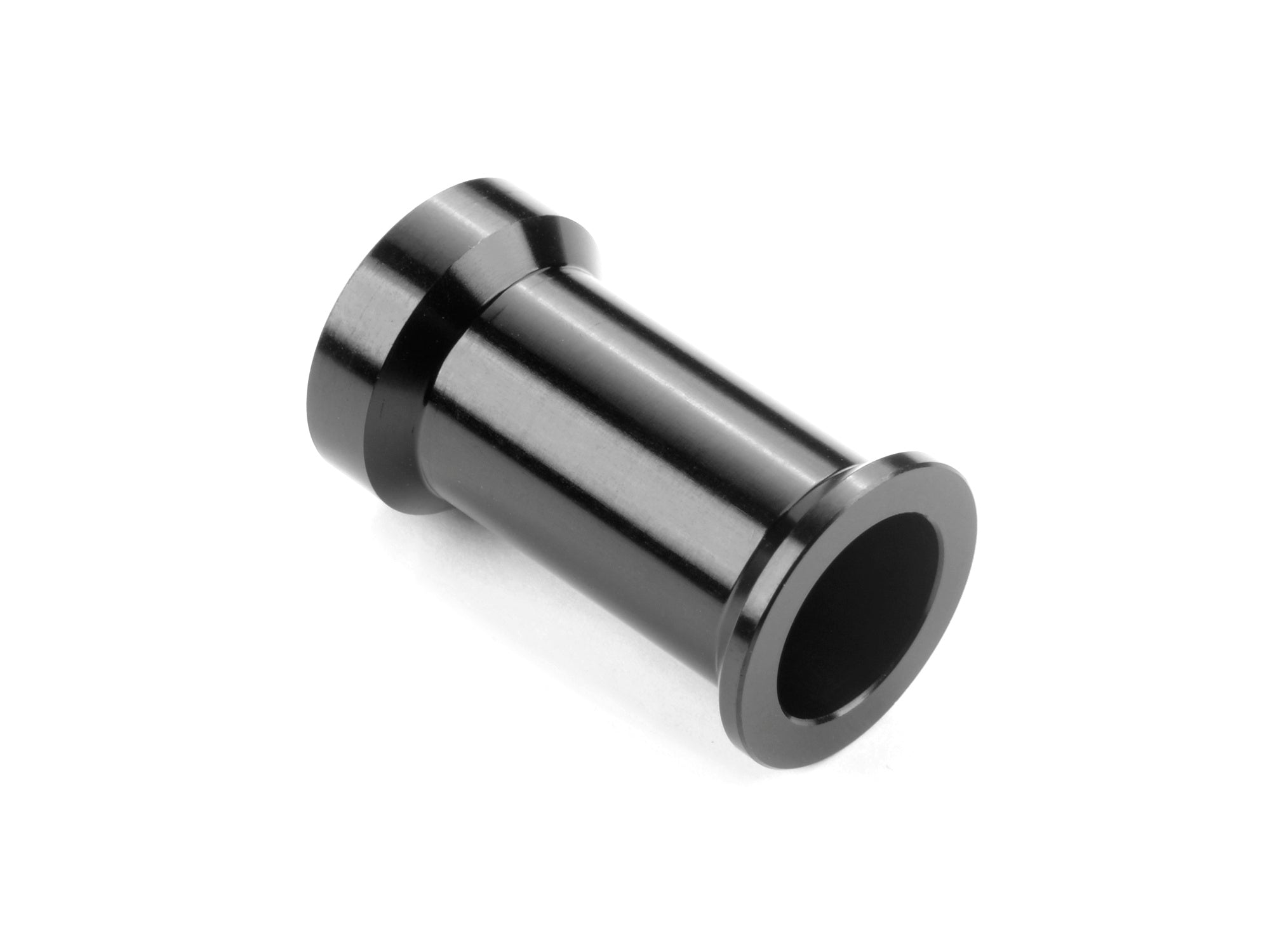 XRAY X8 ALU MIDDLE SHAFT ADAPTER 31.3MM - SWISS 7075 T6
