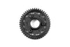 XRAY: GRAPHITE 2-SPEED GEAR 47T (2nd)