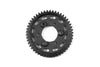 XRAY: GRAPHITE 2-SPEED GEAR 50T (1st)