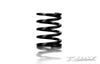 XRAY: XRAY SPRING-SET C=8.0 - FRONT (2)