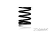 XRAY: XRAY SPRING-SET PROGRESSIVE C=7-9 - FRONT (2)