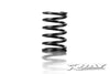 XRAY: XRAY SPRING-SET C=5.0 - REAR (2)