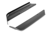 XRAY: CHASSIS SIDE GUARD L+R - SOFT