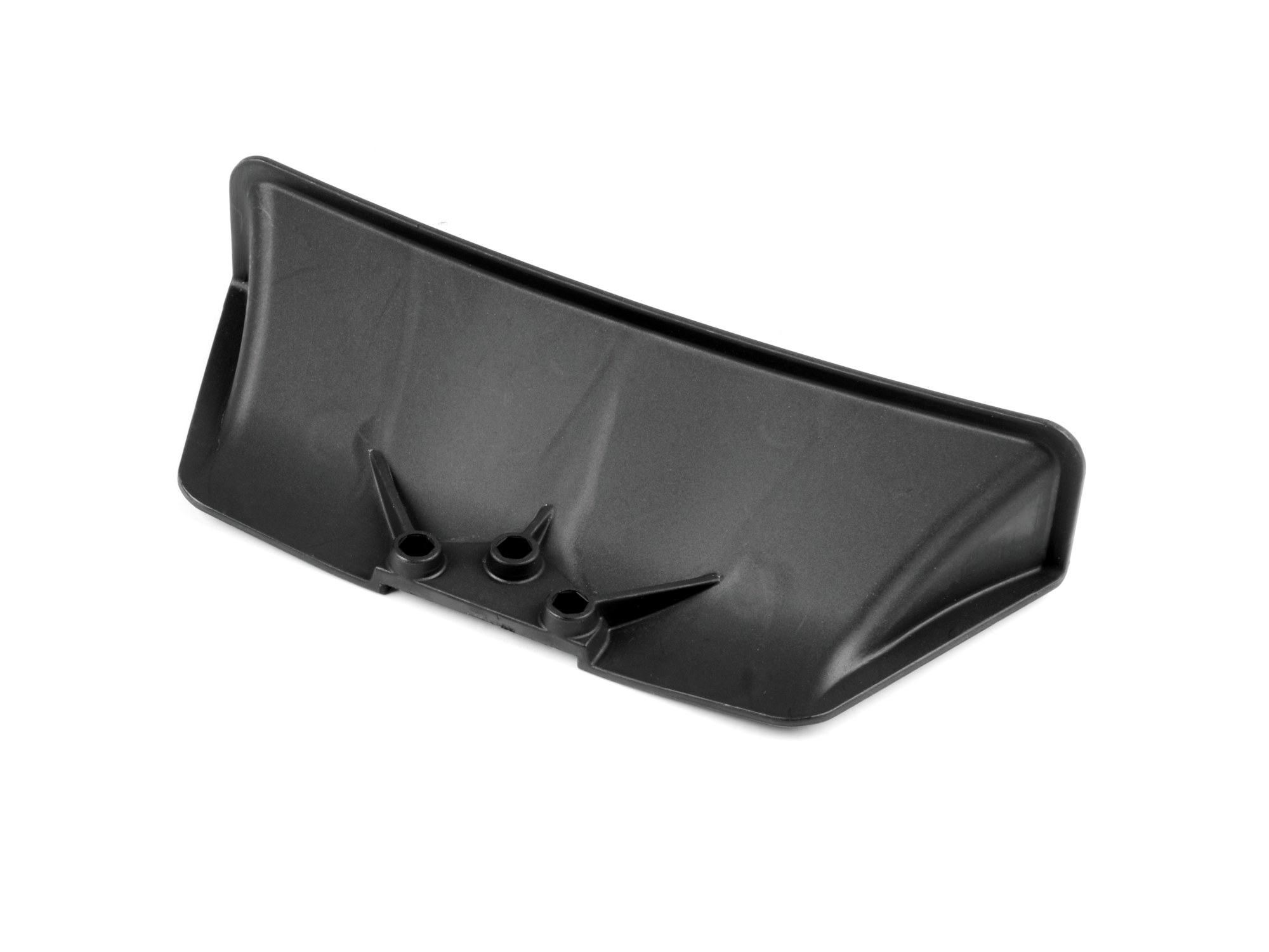 XRAY: GT COMPOSITE REAR DIFFUSOR