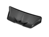 XRAY: GT COMPOSITE REAR DIFFUSOR