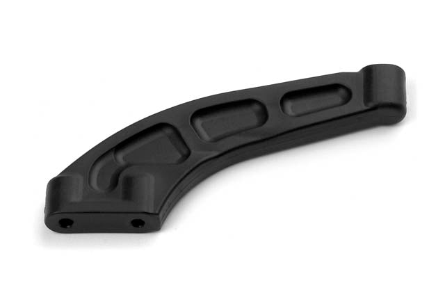 XRAY: COMPOSITE FRONT BRACE - V2