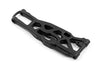 XRAY: FRONT LOWER SUSPENSION ARM RIGHT
