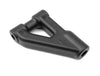 XRAY: FRONT UPPER ARM