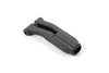 XRAY: XB8 FRONT UPPER ARM RIGHT