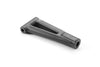 XRAY: XB8 FRONT UPPER ARM - MEDIUM