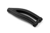 XRAY: XT8 Front Upper Arm Right