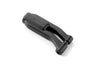XRAY: XB8 FRONT UPPER ARM LEFT