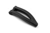 XRAY: XT8 Front Upper Arm Left