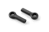 XRAY: XB8 FRONT UPPER ARM BALL JOINT (L+R)