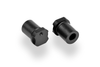 XRAY: STEEL ECCENTRIC BUSHING 1° - V2 (2)