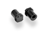 XRAY: STEEL ECCENTRIC BUSHING 2° - V2 (2)