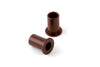 XRAY: XB808 STEEL ARM BUSHING (2)
