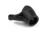 XRAY: STEERING BLOCK RIGHT - V2