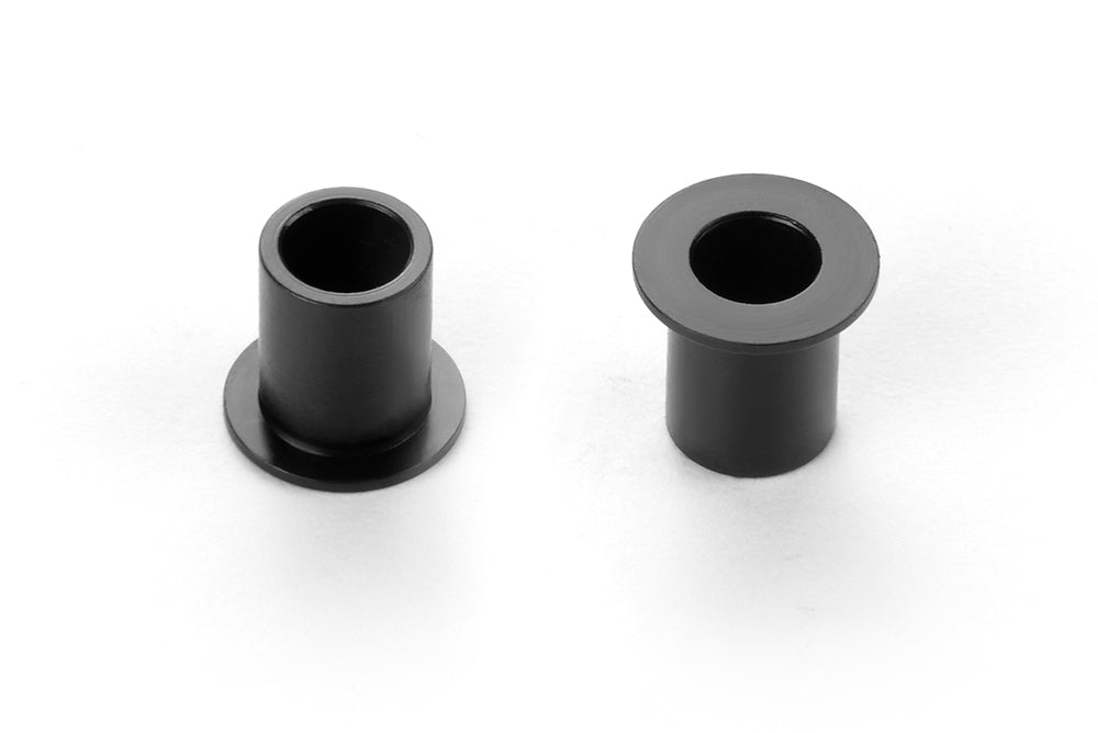 XRAY: STEEL C-HUB BUSHING (2)