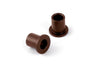 XRAY: XB808 STEEL STEERING BUSHING (2)