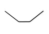 XRAY: XB808 FRONT ANTI-ROLL BAR 2.0MM