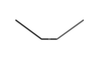 XRAY: XB8 FRONT ANTI-ROLL BAR 2.3MM