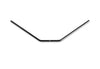 XRAY: XB8 FRONT ANTI-ROLL BAR 2.6MM