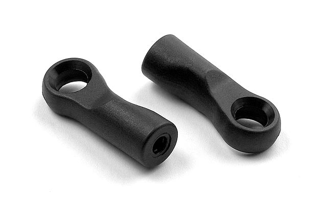 XRAY: RELIEF STEERING BALL JOINT 5.8MM FOR M3 (2)