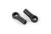 XRAY: COMPOSITE STEERING BALL JOINT 6.8MM - V3 (2)