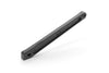 XRAY: COMPOSITE REAR BRACE - MEDIUM - M