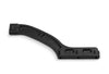 XRAY: COMPOSITE REAR BRACE - LONG - V2