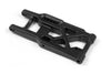 XRAY: REAR TQ LOWER SUSPENSION ARM RIGHT