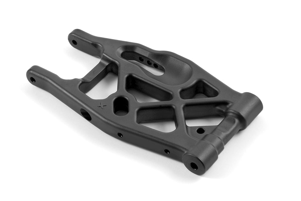 XRAY: XB8'16 COMPOSITE REAR LOWER SUSPENSION ARM - RIGHT