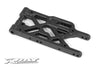 XRAY: COMPOSITE REAR LOWER SUSPENSION ARM - MEDIUM